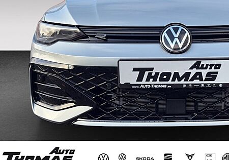 VW Golf 1.5 eTSI OPF 110kW DSG R-Line 5 Türen