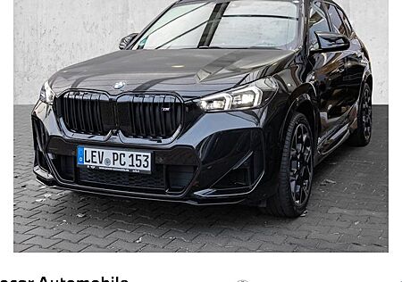 BMW X1 M35i xDrive 5 Türen