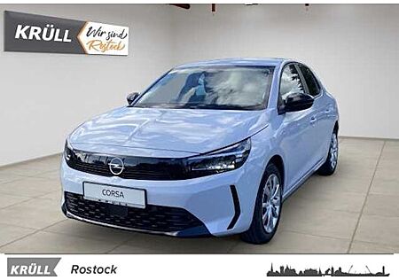 Opel Corsa 1.2 Direct Injection Turbo 74kW Edition 5 Türen