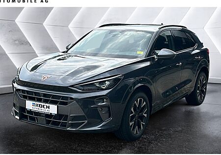 Cupra Terramar 1.5 eTSI MHEV 110kW DSG 5 Türen