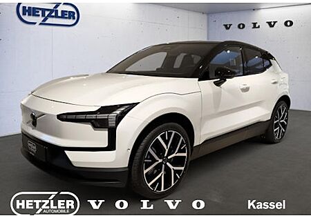 Volvo EX30 Twin Motor Performance AWD Ultra 5 Türen