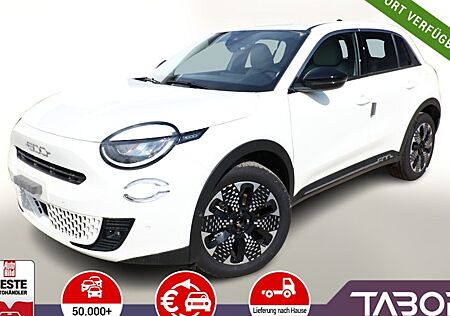 Fiat Andere 1.2 Hybrid T3 100 kW 5 Türen