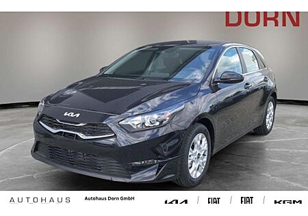 Kia Cee'd 1.0 T-GDI Ultimate Edition 5 Türen