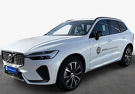 Volvo XC 60 B4 D Plus Dark Auto 5 Türen