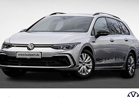 VW Golf Variant 1.5 eTSI OPF 110kW DSG R-Line Variant 5 Türen