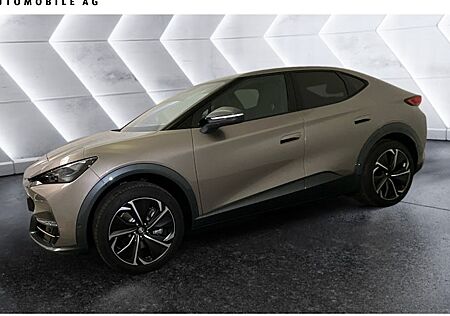 Cupra Tavascan VZ 250 kW (340 PS) / 77 kWh / 4Drive 5 Türen