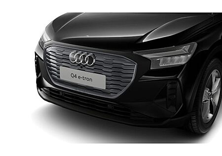 Audi Q4 e-tron 45 e-tron 5 Türen