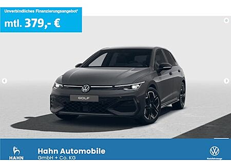 VW Golf 2.0 TDI SCR 110kW DSG R-Line 5 Türen
