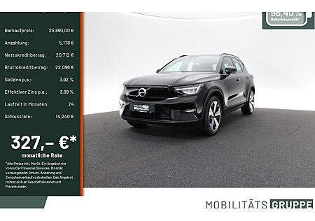 Volvo EX40 Core Single Motor 5 Türen