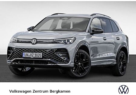 VW Tiguan 2.0 TDI SCR 142kW DSG 4MOTION R-Line 5 Türen
