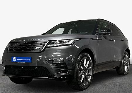 Land Rover Range Rover Velar 2.0 P400e DYNAMIC SE AWD 5 Türen