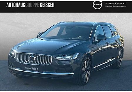 Volvo V90 T8 AWD Ultra Bright Auto 5 Türen