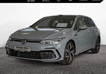 VW Golf 1.5 eTSI OPF 110kW DSG R-Line 5 Türen