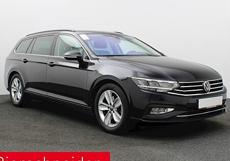 VW Passat Variant 2.0 TSI OPF 140kW DSG Business Variant 5 Türen