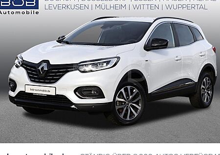 Renault Scenic E-Tech Techno 220 Long Range 5 Türen