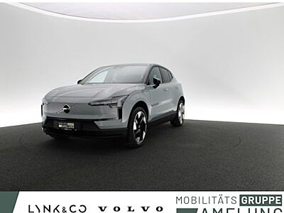Volvo EX30 Single Motor Extended Range Plus 5 Türen