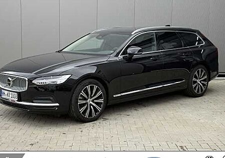 Volvo V90 B4 Plus Bright Auto 5 Türen