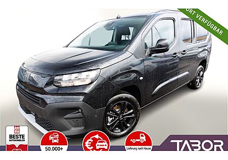 Fiat Doblo 1.5 BlueHDi 96 KW L2 Multicab 5 Türen