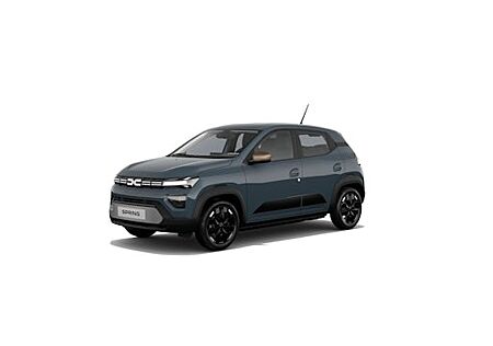 Dacia Spring electric 100 Extreme 5 Türen