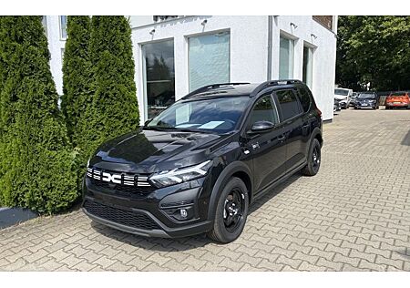 Dacia Jogger Eco-G 100 Expression 7-Sitzer 5 Türen