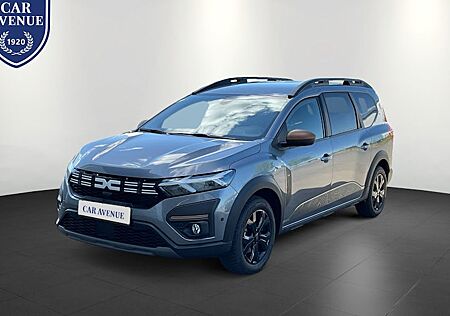 Dacia Jogger Hybrid 140 M-M-Auto Extreme 5-Sitzer 5 Türen