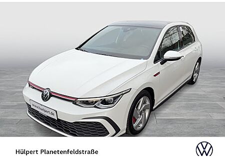 VW Golf GTI 2.0 TSI OPF DSG GTI 5 Türen