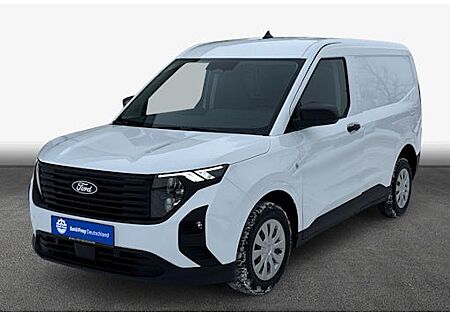 Ford Transit Courier 1.0 EcoBoost 74kW Trend 4 Türen