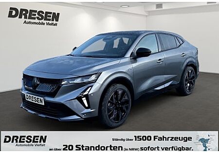 Renault Rafale Full Hybrid E-Tech 200 Esprit Alpine 5 Türen