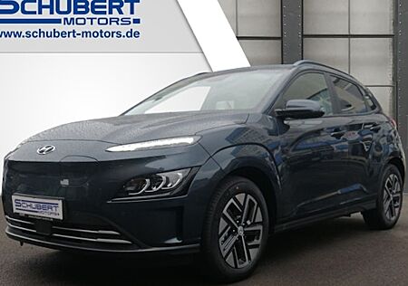 Hyundai Kona ELEKTRO 150kW Select-Paket 5 Türen