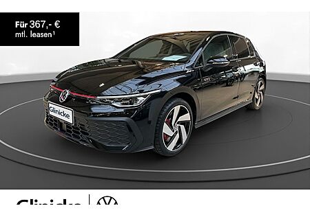 VW Golf GTI 2.0 TSI OPF DSG GTI 5 Türen