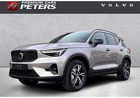 Volvo XC 40 B4 Plus Dark DCT 5 Türen