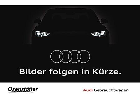 Audi Q5 50 TDI tiptronic quattro S line 5 Türen