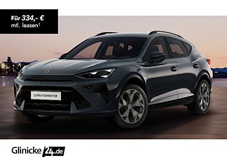 Cupra Formentor 1.5 e-HYBRID 150kW 5 Türen