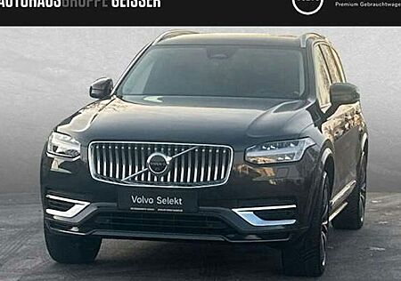 Volvo XC 90 T8 AWD Recharge Plus Bright Auto 5 Türen