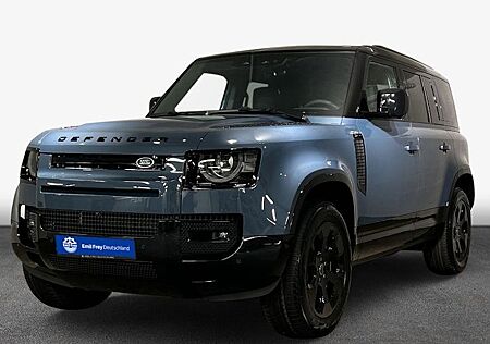 Land Rover Defender 3.0 D300 MHEV X-Dynamic SE 130 5 Türen