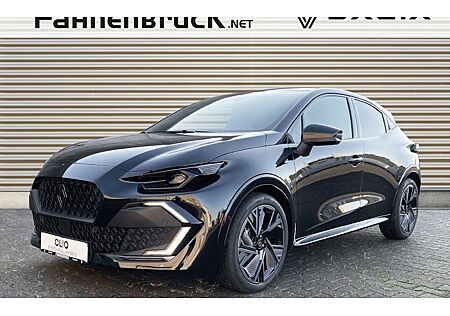 Renault Clio Full Hybrid E-Tech 160 Esprit Alpine 5 Türen