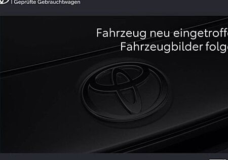 Toyota Proace Max L3H2 110 kWh Elektro Meister 42 Heavy 4 Türen