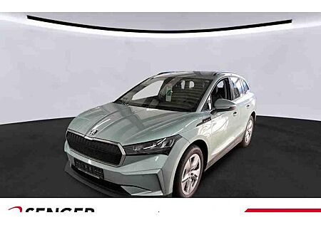 Skoda Enyaq 50 5 Türen