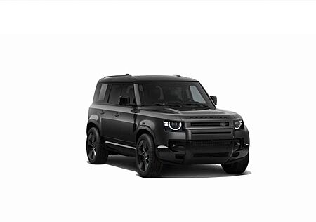Land Rover Defender 3.0 D300 MHEV X-Dynamic HSE 90 3 Türen