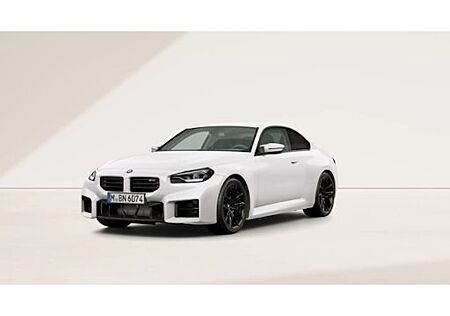 BMW M2 Coupé 2 Türen