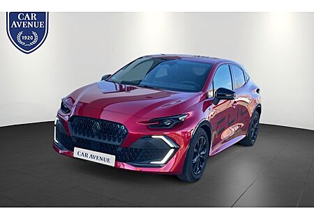 Renault Clio TCe 90 Techno 5 Türen