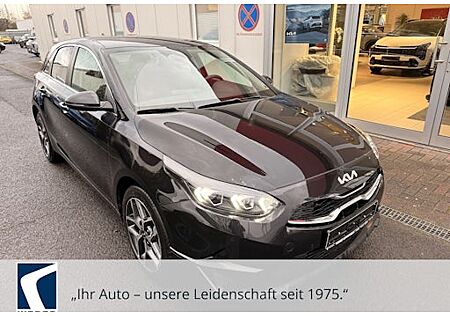 Kia Cee'd 1.0 T-GDI Ultimate Edition 5 Türen