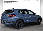 BMW X2 xDrive25e Edition M Mesh Steptronic 5 Türen