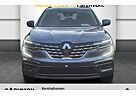 Renault Koleos TCe 160 EDC Initiale Paris 5 Türen