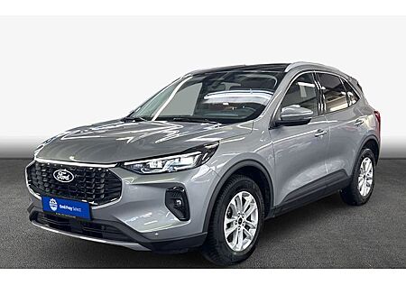 Ford Kuga 1.5 EcoBoost Titanium 5 Türen