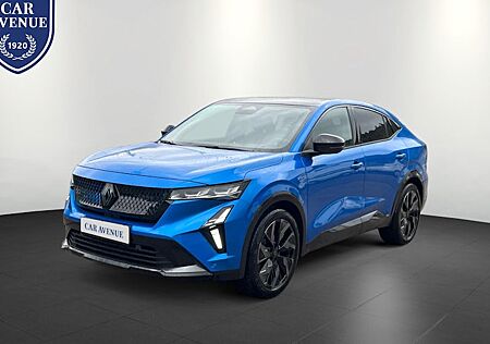 Renault Rafale E-Tech Full Hybrid 200 Esprit Alpine 5 Türen