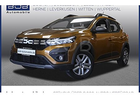 Renault Captur TCe 90 Techno 5 Türen