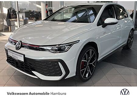 VW Golf GTI 2.0 TSI OPF DSG GTI 5 Türen