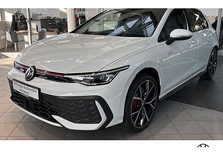 VW Golf GTI 2.0 TSI OPF DSG GTI 5 Türen
