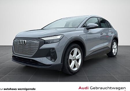 Audi Q4 e-tron 35 e-tron 5 Türen